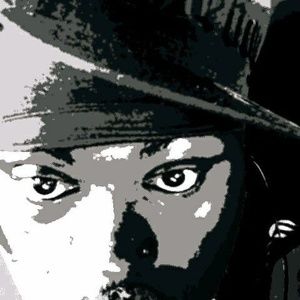 Meet your Posher, Shawn